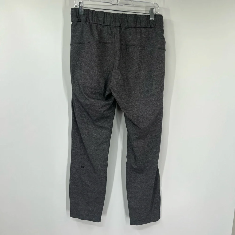 Lululemon On The Fly Pant 28